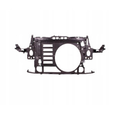 Панель передня Mini Mini (R56) 06-13 (Elit) 51717147912