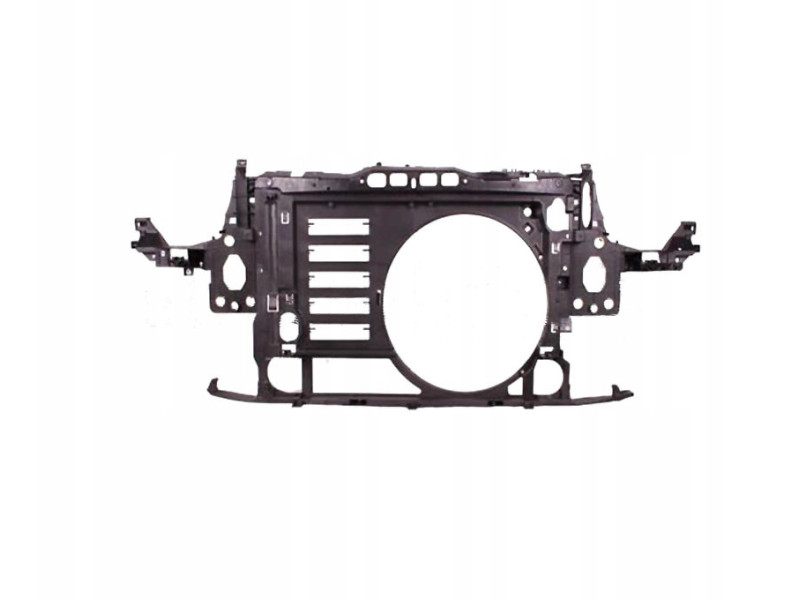 Панель передня Mini Mini (R56) 06-13 (Elit) 51717147912