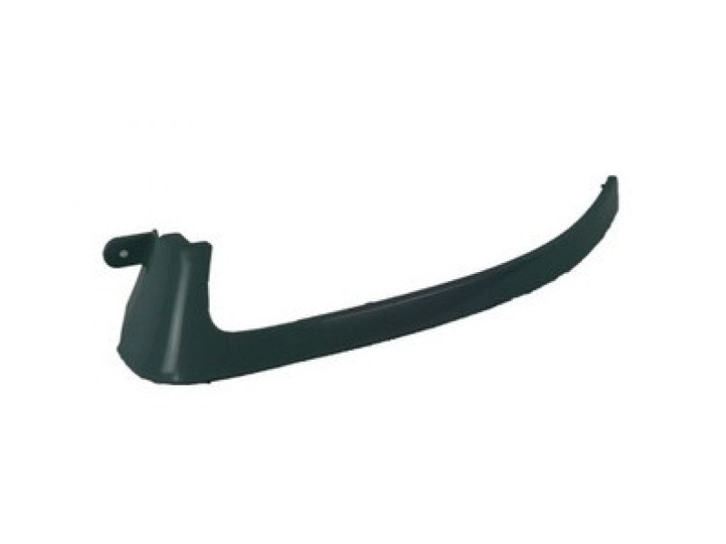 Молдинг під фару ліва Opel Omega B 94-99 (Elit) 90460437