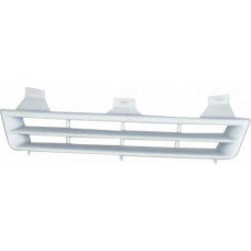 Решітка радіатора Opel Ascona C (J82) 81-88 (Elit) 90312328