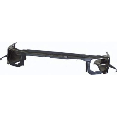 Панель передня Opel Astra G 1998-2005 Elit 90521688