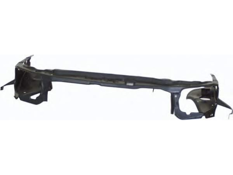 Панель передня Opel Astra G 1998-2005 Elit 90521688