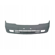 Бампер передній Opel Astra G 1998-2005 Elit 1400197
