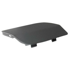 Кришка омивача фари права Opel Astra H 04-07 (Elit) 93183329