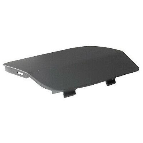 Заглушка омивача фари права Opel Astra H 2004-2007 (Elit) 93183329