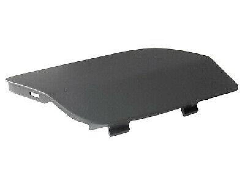 Кришка омивача фари права Opel Astra H 04-07 (Elit) 93183329