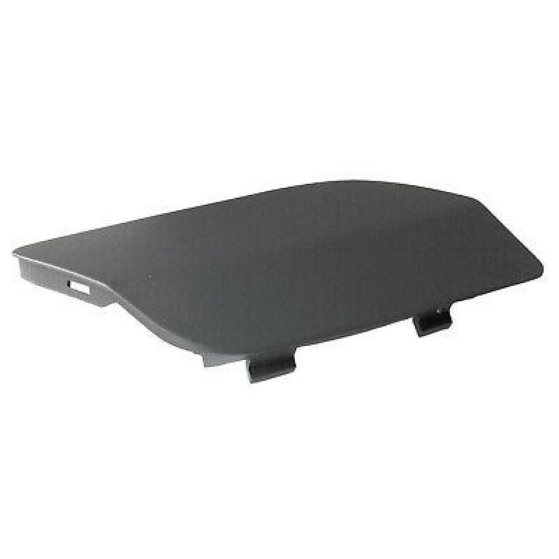 Кришка омивача фари права Opel Astra H 04-07 (Elit) 93183329