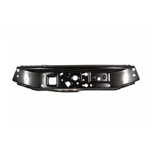 Панель передня Opel Zafira B (A05) 05-15 (Elit) 93189014
