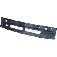 Панель передня Opel Ascona C (J82) 81-88 (Elit) 1312204