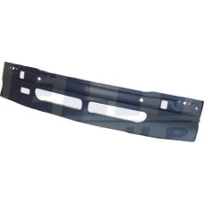 Панель передня Opel Ascona C (J82) 81-88 (Elit) 1312204