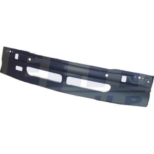 Панель передня Opel Ascona C (J82) 81-88 (Elit) 1312204