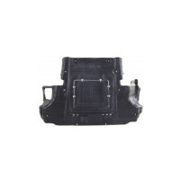 Захист двигуна нижній Opel Vectra B 1995-2002 Elit 0212509