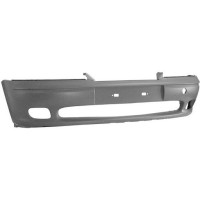 Бампер передній Opel Vectra B 1999-2002 Elit 1400194