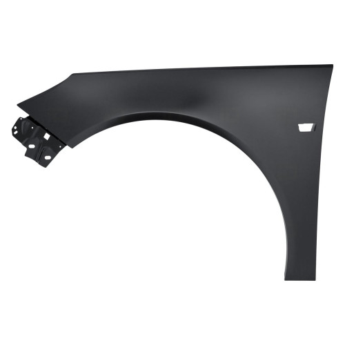Крило переднє ліве Opel Insignia A (G09) 08-17 (Elit) 13277520