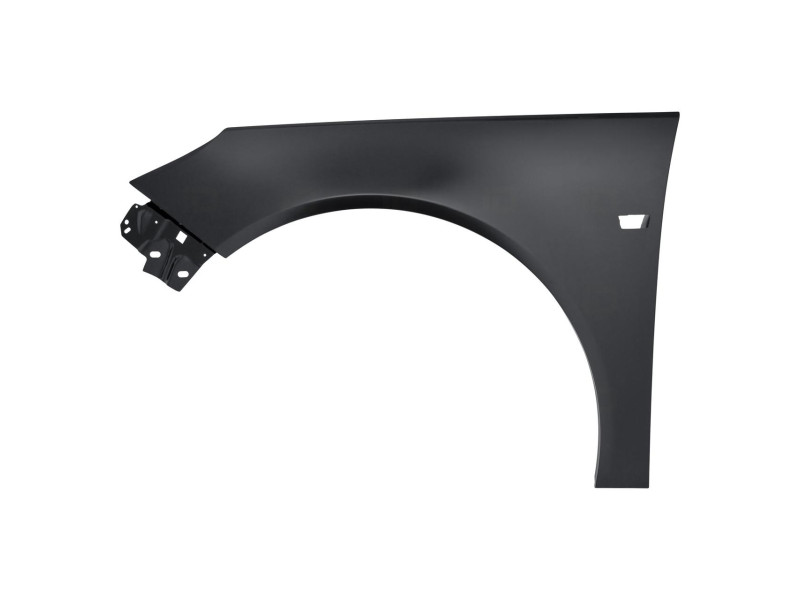 Крило переднє ліве Opel Insignia A (G09) 08-17 (Elit) 13277520