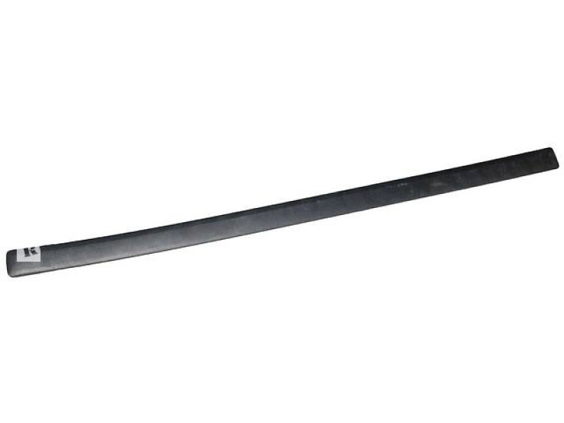 Накладка передніх дверей ліва Opel Combo 01- (Elit) 5171020