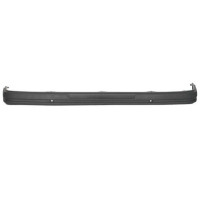 Бампер передній Peugeot 205 1983-1987 Elit PG0171001