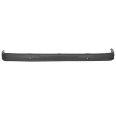 Бампер передній Peugeot 205 1983-1987 Elit PG0171001