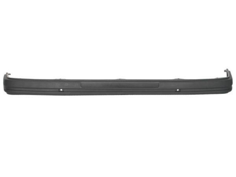 Бампер передній Peugeot 205 1983-1987 Elit PG0171001