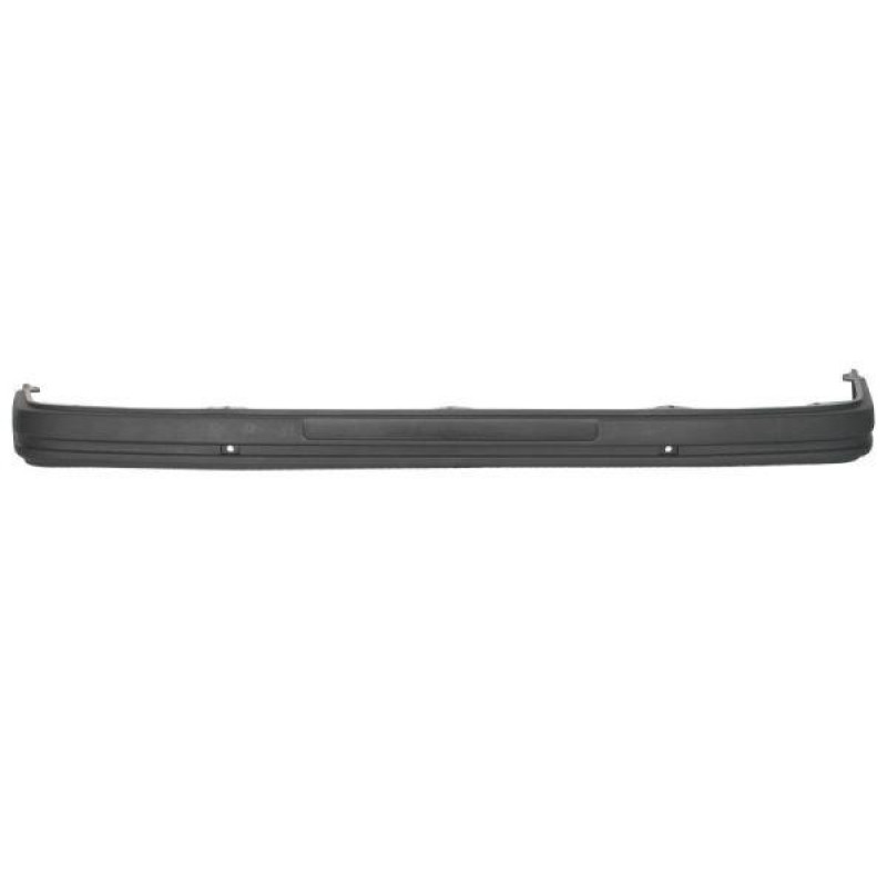 Бампер передній Peugeot 205 1983-1987 Elit PG0171001