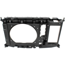 Панель передня Peugeot 308 1 07-14 (Elit) 7104 HG