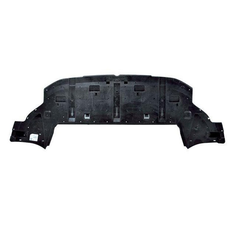 Захист двигуна передній Peugeot 308 2007-2014 Elit 7013EF