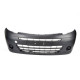 Бампер передній Renault Kangoo II 2008-2013 Elit 7701478128