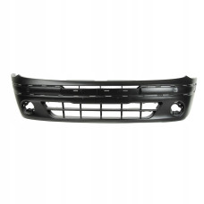 Бампер передній Renault Scenic 1 1999-2003 Elit 7701472060