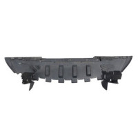 Захист двигуна Renault Megane 2 2002-2006 Elit 8200073445