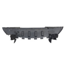 Захист двигуна Renault Megane 2 2002-2006 Elit 8200073445