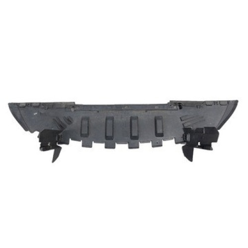 Захист двигуна Renault Megane 2 2002-2006 Elit 8200073445