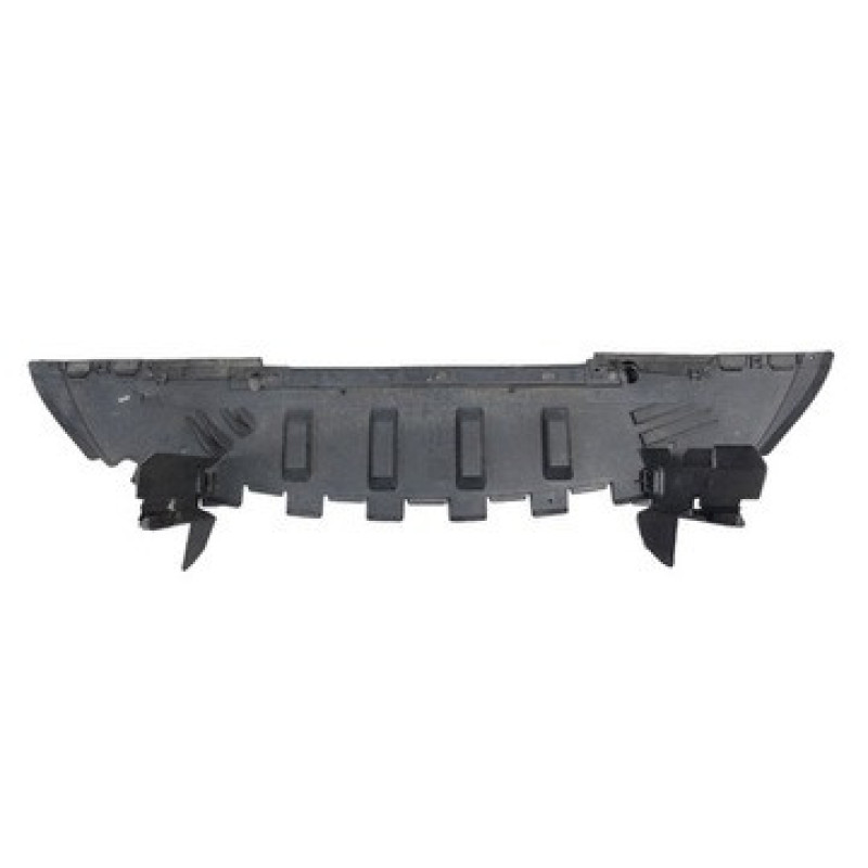 Захист двигуна Renault Megane 2 2002-2006 Elit 8200073445