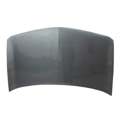 Капот Renault Megane 2 2002-2008 Elit 7751476151