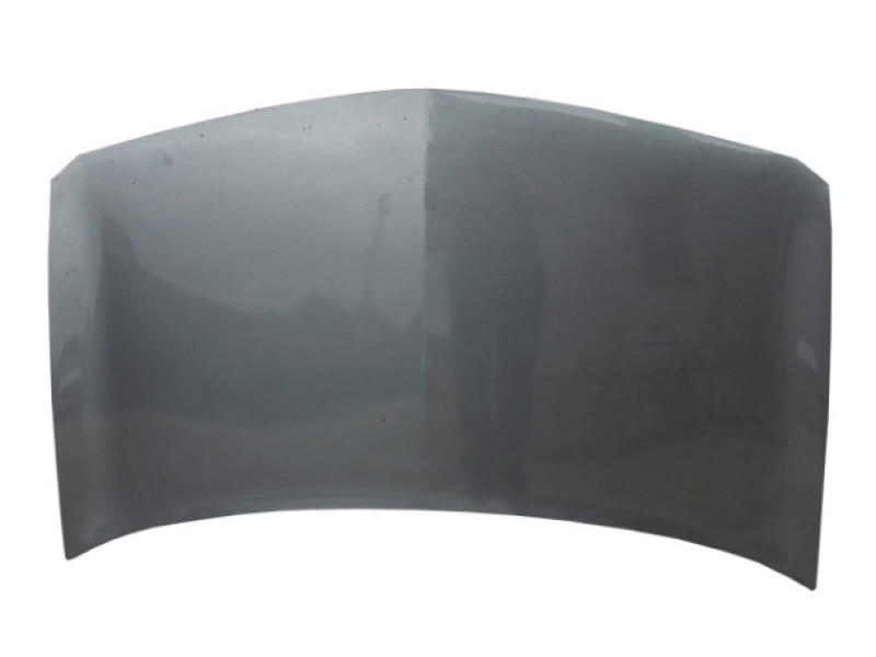 Капот Renault Megane 2 2002-2008 Elit 7751476151