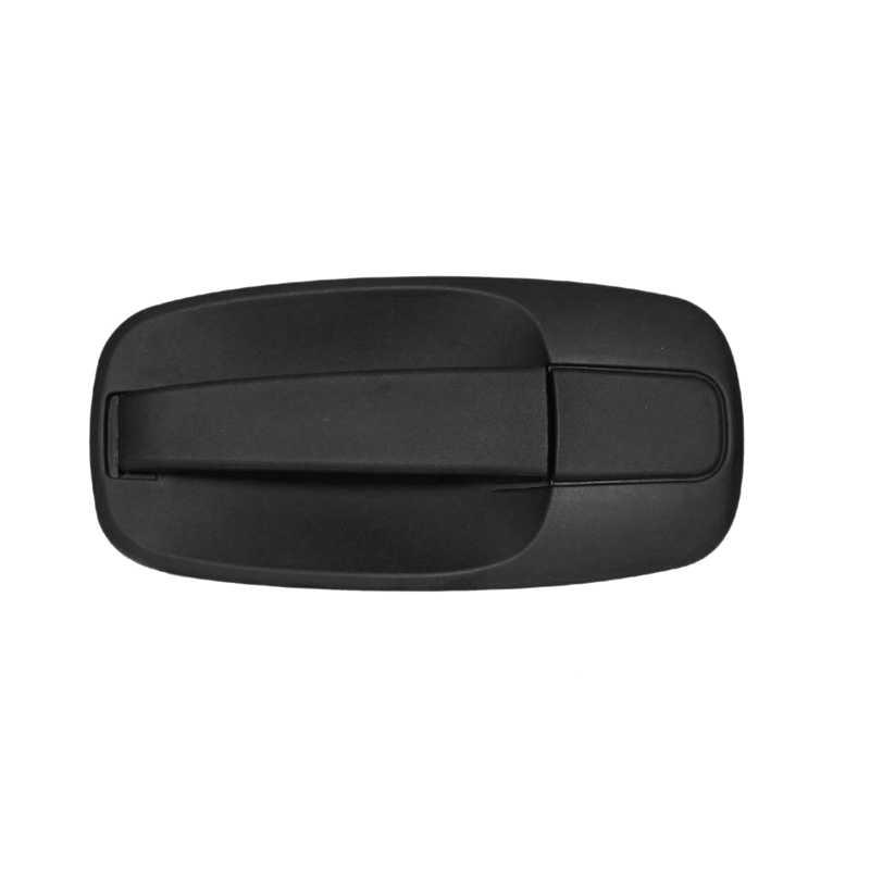 Ручка дверей задніх права Opel Vivaro A 2001- (Elit) 8200283010