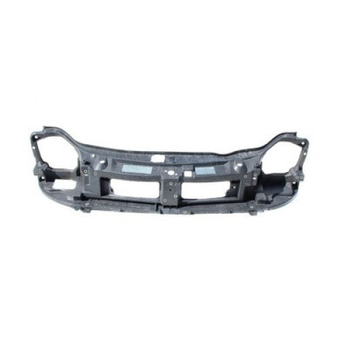 Панель передня Opel Vivaro A 2001-2006 (Elit) 6250000Q0D
