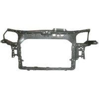 Панель передня Seat Cordoba (6L2) 02-09 (Elit) 6609201
