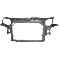 Панель передня Seat Cordoba (6L2) 02-09 (Elit) 6609201