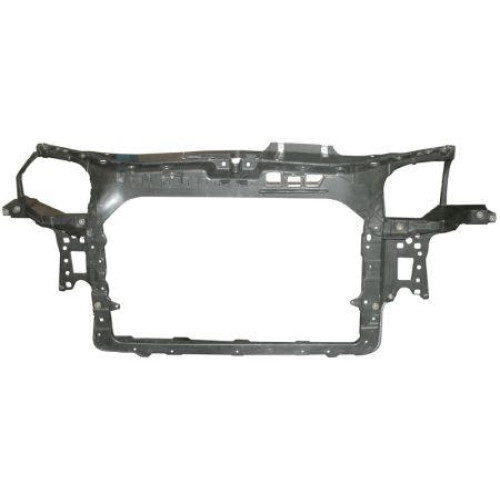 Панель передня Seat Cordoba (6L2) 2002-2009 (Elit) 6609201