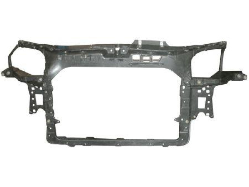 Панель передня Seat Cordoba (6L2) 02-09 (Elit) 6609201
