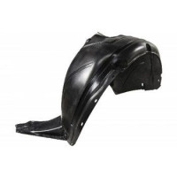 Підкрилок передній лівий  Seat Altea, Toledo 3 2004-2015 (Elit) 5P8809957