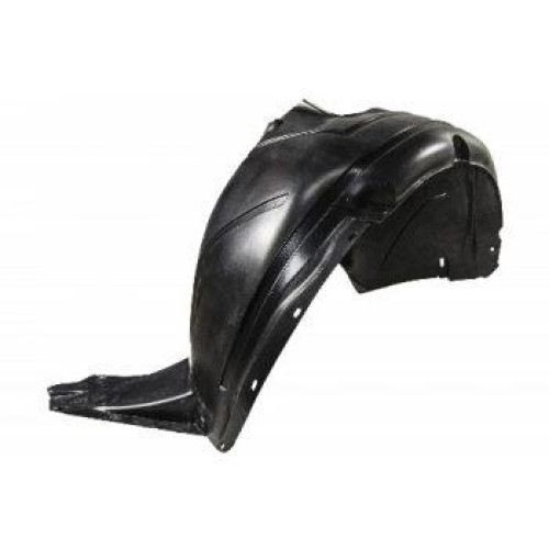 Підкрилок передній лівий Seat Altea, Toledo 3 2004-2015 (Elit) 5P8809957