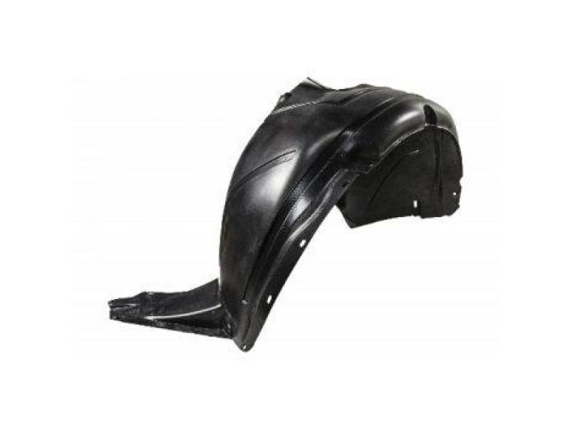 Підкрилок передній лівий Seat Altea, Toledo 3 2004-2015 (Elit) 5P8809957