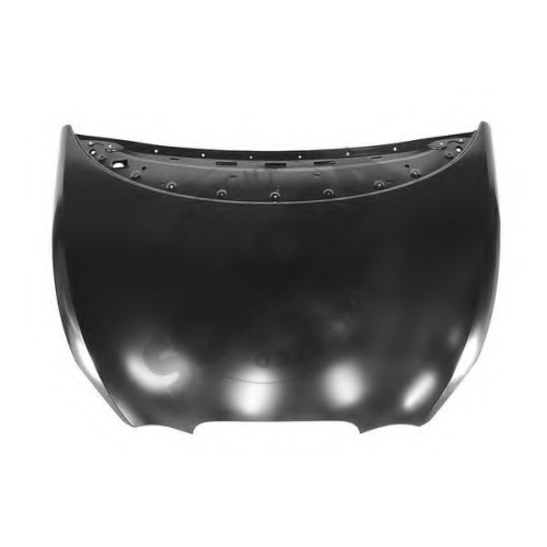 Капот Seat Leon 1P1 2005-2012 Elit 1P0823031A