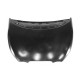 Капот Seat Leon 1P1 2005-2012 Elit 1P0823031A