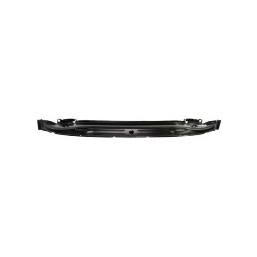 Підсилювач переднього бампера Seat Leon (1M1) 99-06 (Elit) 1M0805551A