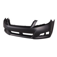 Бампер передній Subaru Legacy 5 2009-2012 (Elit) 57704AJ08A