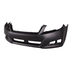 Бампер передній Subaru Legacy 5 2009-2012 (Elit) 57704AJ08A