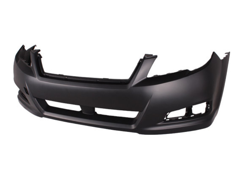 Бампер передній Subaru Legacy 5 2009-2012 (Elit) 57704AJ08A
