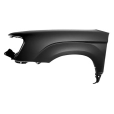 Крило переднє ліве Subaru Forester (SG_) 02-06 (Elit) 57110SA0309P